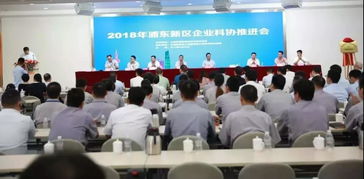 上?；ヂ摼W軟件集團 高端協同管理軟件與信息咨詢服務的領航者