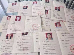 泰州世紀天驕教育信息咨詢服務部 賦能教育，專業咨詢助力成長