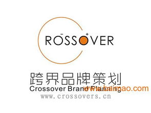 一級真皮反絨皮運動鞋購買、生產與價格全攻略