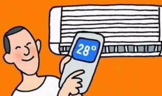 張家界三洋空調售后服務維修網 - 專業咨詢，貼心守護