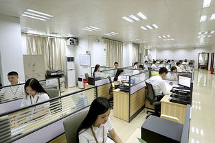 承德齊氏堂代理在線咨詢服務(wù)最新動(dòng)態(tài)與信息咨詢服務(wù)指南