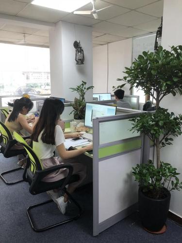 如何做好信息技術(shù)咨詢服務(wù)？踐行七點(diǎn)核心，真正賦能客戶