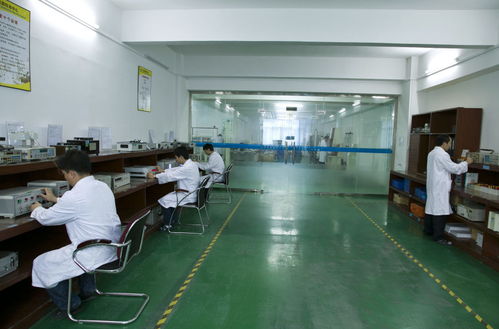 深圳光明區(qū)設(shè)備計(jì)量 高效下廠服務(wù)與專業(yè)信息咨詢
