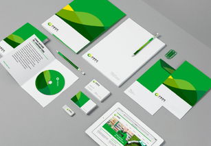 文藝創(chuàng)作視域下如何通過VI設(shè)計(jì)與畫冊設(shè)計(jì)最大化企業(yè)品牌價(jià)值