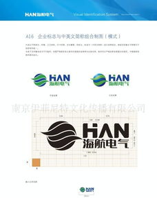 企業(yè)形象VI設(shè)計(jì) 從視覺識別系統(tǒng)到文藝創(chuàng)作的藝術(shù)與商業(yè)平衡