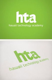 企業(yè)形象設(shè)計與策劃 塑造品牌靈魂，驅(qū)動商業(yè)價值