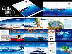 湛江熱門企業(yè)畫冊設(shè)計(jì) 文藝創(chuàng)作與商業(yè)價值的融合